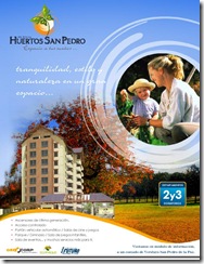 grafica_snpedro2