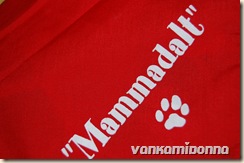 mammadalt