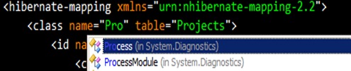 resharperxml1