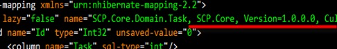 resharperxml6