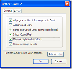 bettergmail2