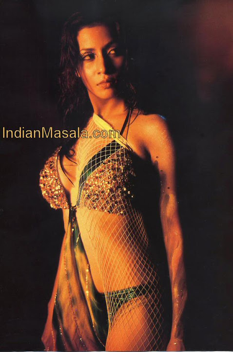 bollywood actress antramali3.jpg Bollywood -  http://henku.info