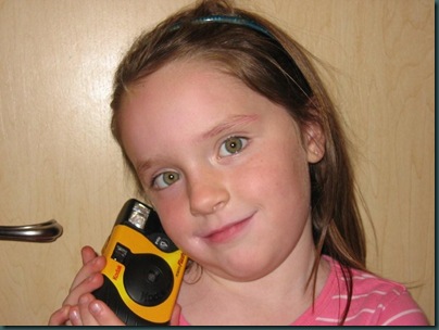 Sydney hamming