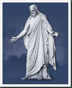 christ