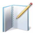 Windows_Live_Writer_logo