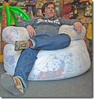 carrier-bag-chair