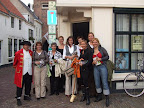 Afbeelding 072 (Small).jpg