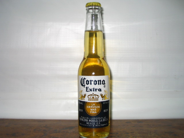 Corona 355.JPG