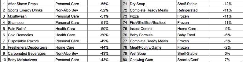 private label pricing.jpg