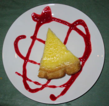 LemonPie.jpg