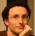 About this blog « Tech IT Easy.jpg