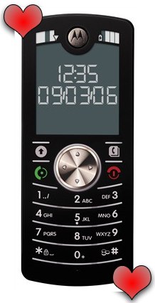 Motorola Motofone.jpg