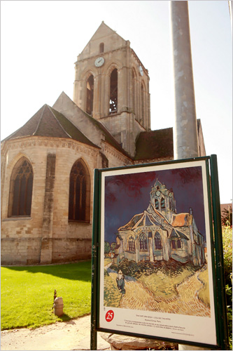 van gogh church.jpg