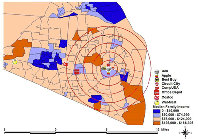 DellLocations-2.gif