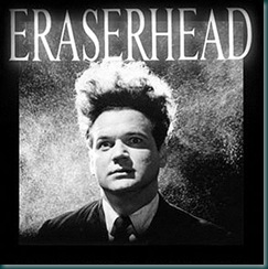 eraserhead-full