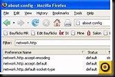 136862-optimize2_a