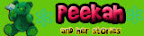 Alai Peekah