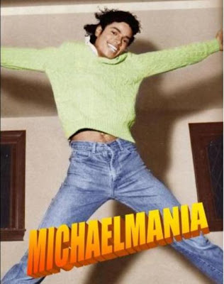 AVISO IMPORTANTE !!!! MICHAELMANIA NÃO É MAIS ESSE.MUDOU DE ENDEREÇO E ESTÁ COM CARA NOVA