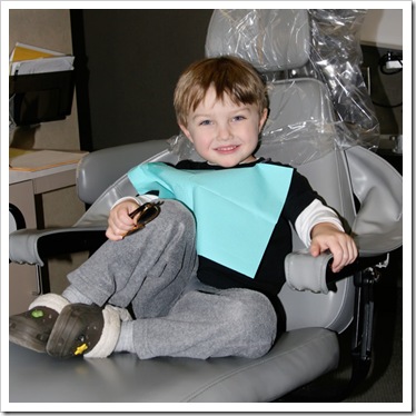 dentist1