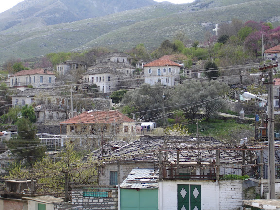 Πολυξένη Πολυξένη