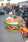 motorcycle events in Alabama