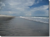 smallbeach