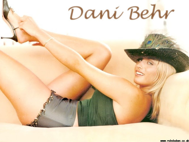 Wallpapers Girls dani_behr001.jpg WallpapersGirls -  http://ahotgirl.blogspot.com