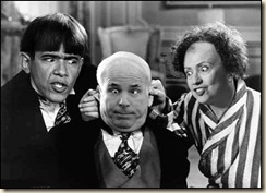three_stooges_4_president