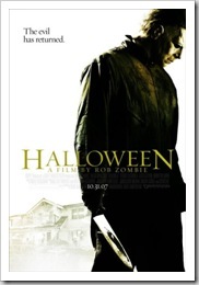 HalloweenInternationalPoster