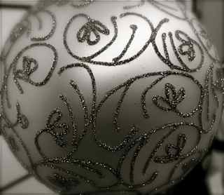 black & white ornament.jpg