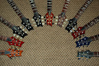 Headstocks, anyone?