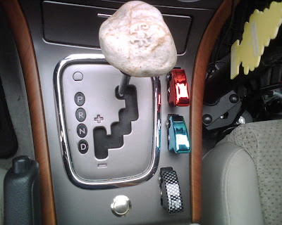 IMG00250.jpg