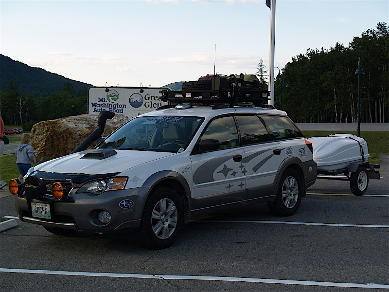 P7213180.JPG.jpg