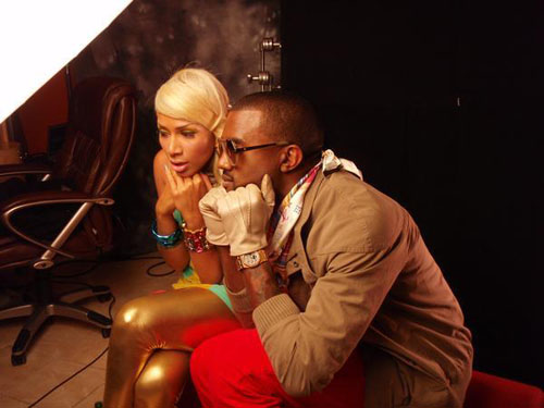 swizz-beatz-04.jpg
