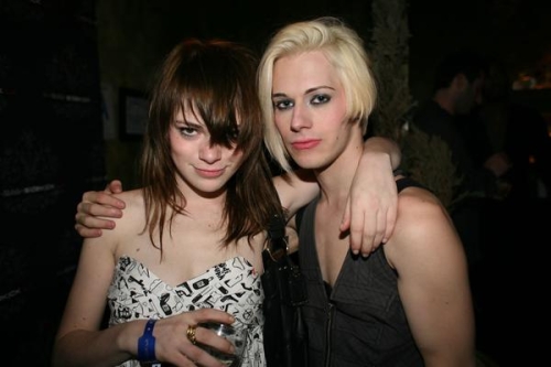 uffie-and-chris-crocker.jpg