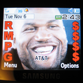 _bh-23-quinton-rampage-jackson-01.jpg