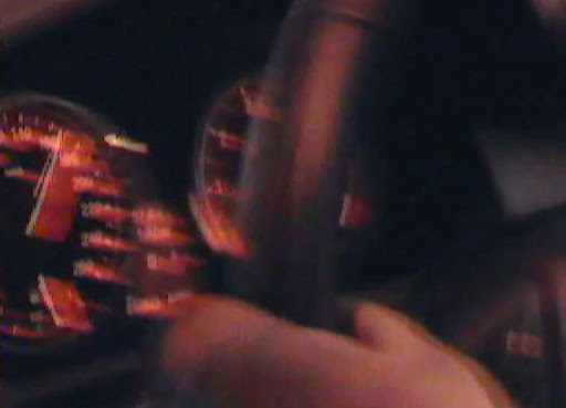 4.jpg?imgmax=512