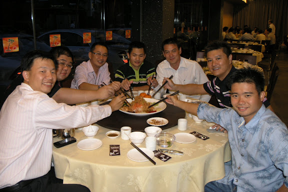 P2121329.JPG?imgmax=576