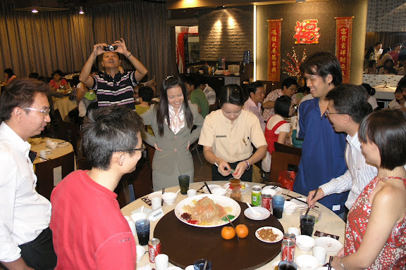 P2121333.JPG?imgmax=576