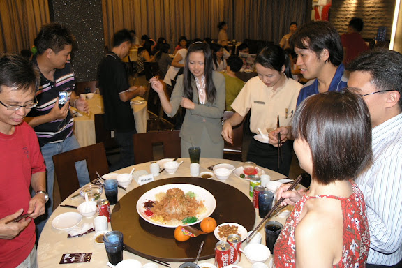 P2121334.JPG?imgmax=576