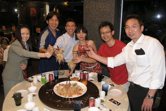 P2121337.JPG?imgmax=576