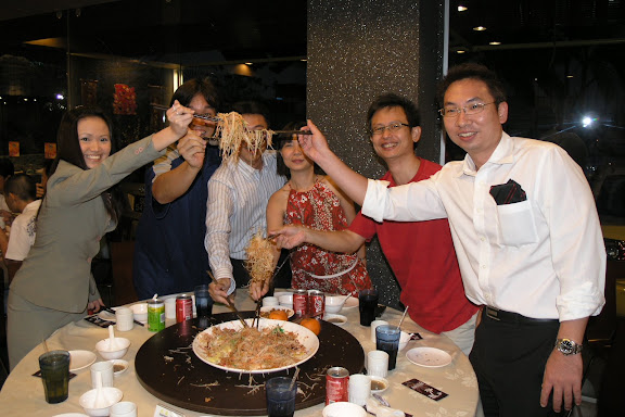 P2121336.JPG?imgmax=576