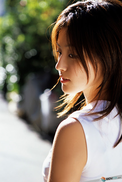 Kinoshita Ayumi ?????010.jpg KinoshitaAyumi -  http://henku.info
