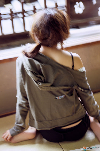 Kinoshita Ayumi ?????011.jpg KinoshitaAyumi -  http://henku.info