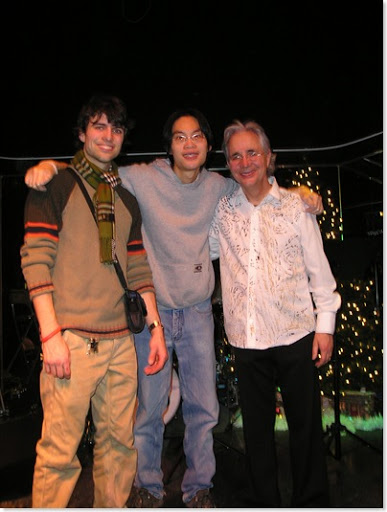 Simon-Wilbert-Michel