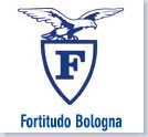 fortitudo