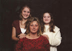 The Girls
