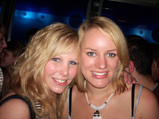 Mein Bild