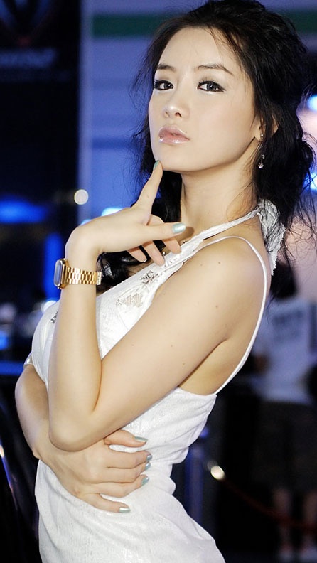Jihye - Korean model 200712240123.jpg Jihye - http://henku.info