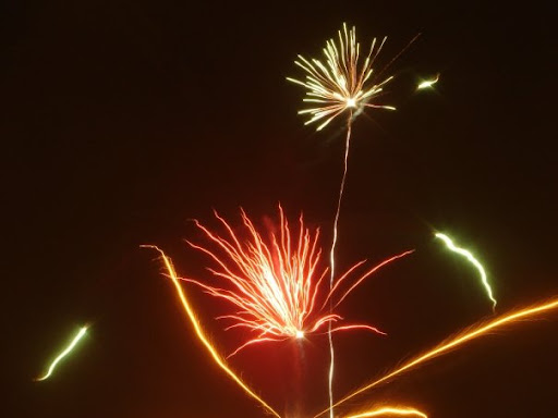[new year 2008 in Paris - fireworks.jpg]